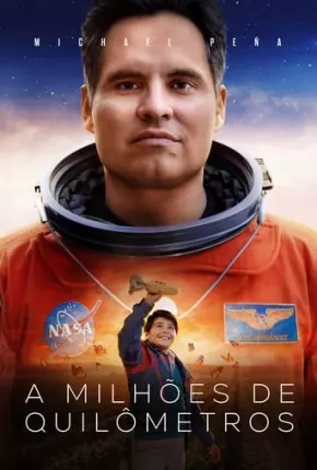 A Milhões de Quilômetros Torrent Download