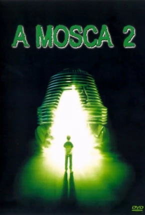 A Mosca 2  Download