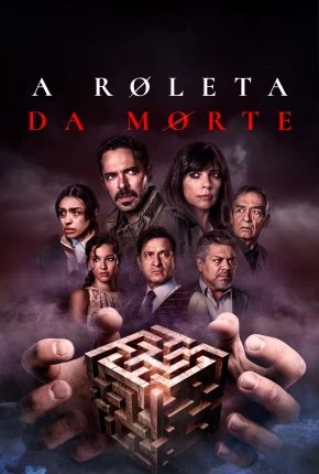 A Roleta da Morte Torrent Download