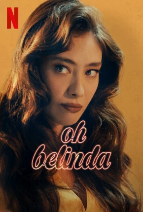 Ah, Belinda Download