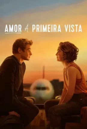 Amor à Primeira Vista Torrent Download