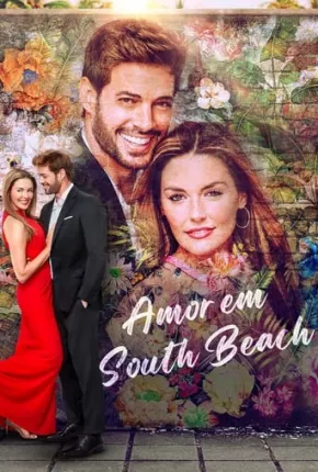 Amor em South Beach Download