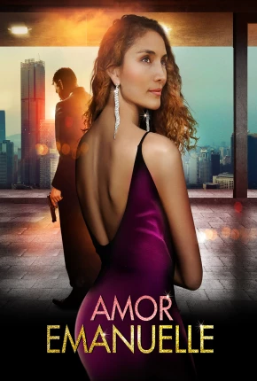 Amor Emanuelle - Legendado Download