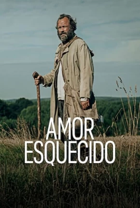 Amor Esquecido Torrent Download