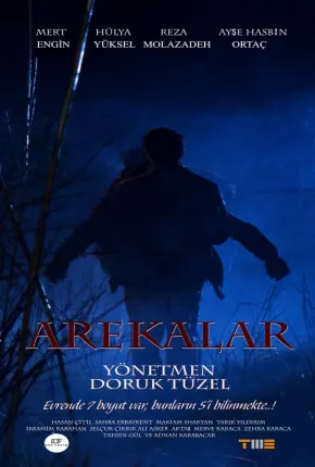 Arekalar - Legendado Download