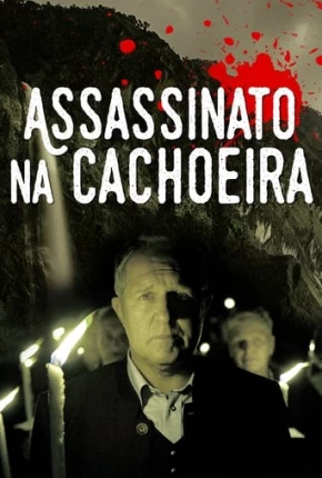 Assassinato na Cachoeira Download