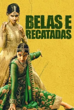 Belas e Recatadas Torrent Download