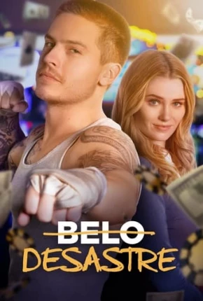 Belo Desastre Torrent Download