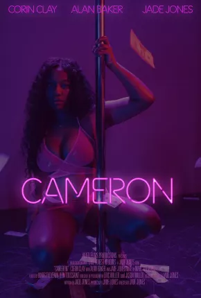 Cameron - Legendado Download