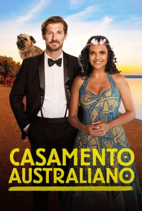 Casamento Australiano Torrent Download