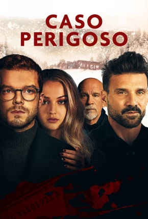 Caso Perigoso Download