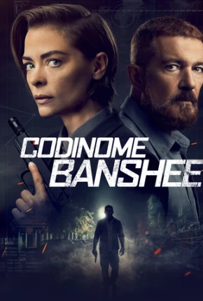 Code Name Banshee Torrent Download