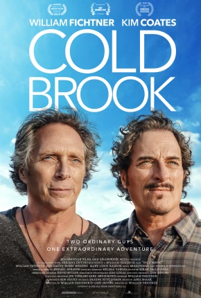 Cold Brook Torrent Download