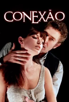 Conexão Torrent Download