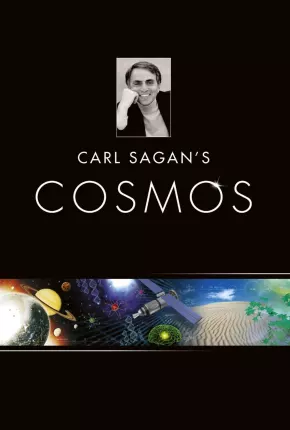 Cosmos  Download