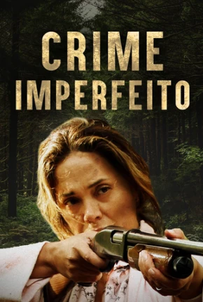 Crime Imperfeito Torrent Download