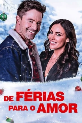 De Férias para o Amor Torrent Download