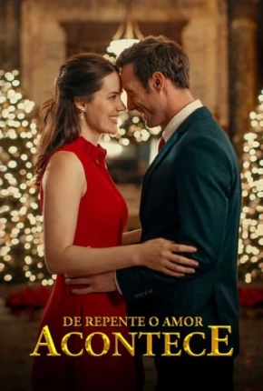 De Repente o Amor Acontece Torrent Download