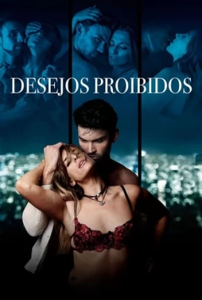 Desejos Proibidos Torrent Download