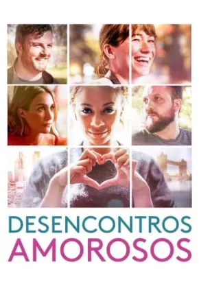 Desencontros Amorosos Download