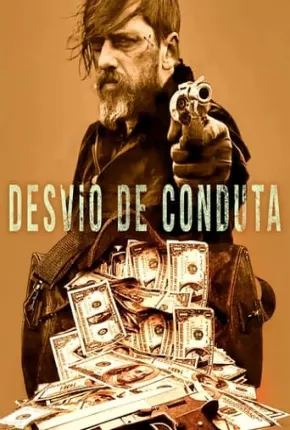 Desvio de Conduta Torrent Download