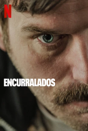 Encurralados - Boga Boga Download