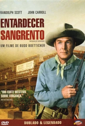 Entardecer Sangrento  Download