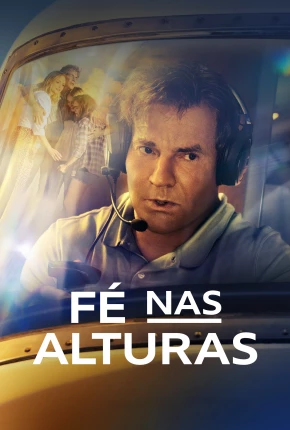 Fé nas Alturas Download