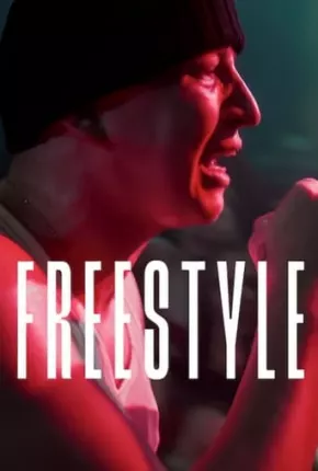 Freestyle Torrent Download