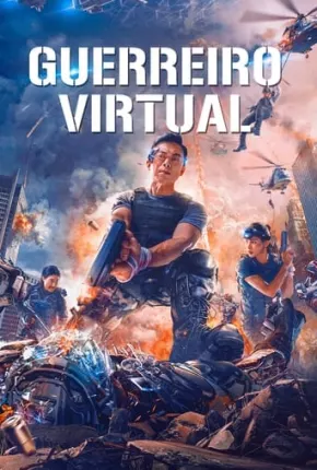 Guerreiro Virtual Torrent Download