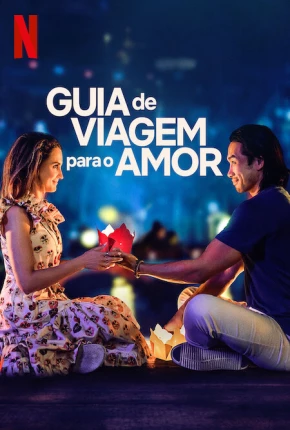 Guia de Viagem Para o Amor Download