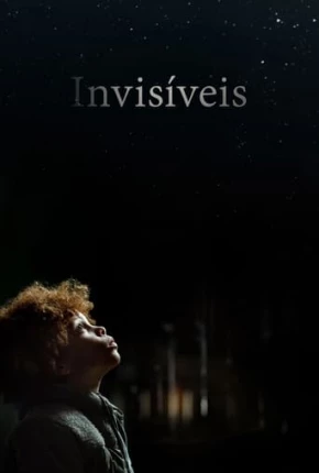 Invisíveis Torrent Download