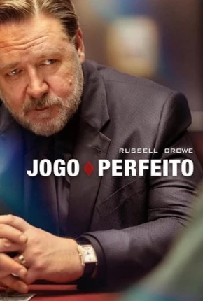 Jogo Perfeito Torrent Download