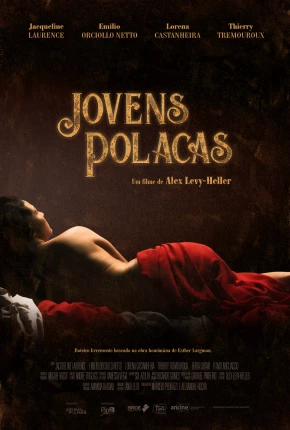 Jovens Polacas Torrent Download