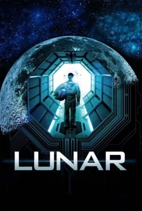 Lunar - Moon Torrent Download