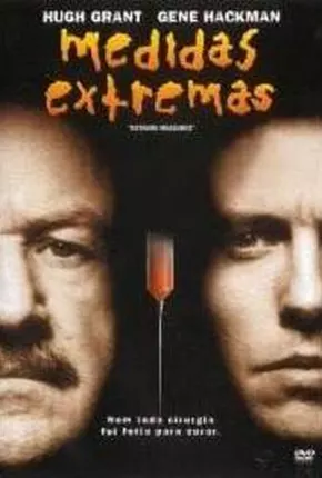 Medidas Extremas Download