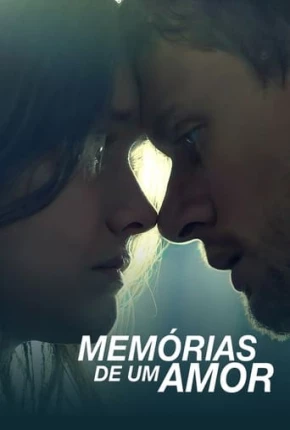 Memórias de um Amor - Little Fish Torrent Download