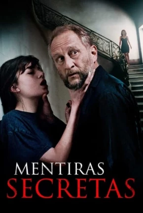 Mentiras Secretas Torrent Download