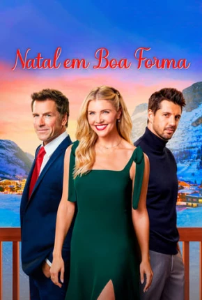 Natal em Boa Forma Torrent Download