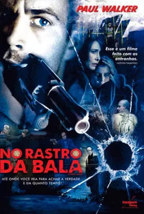 No Rastro da Bala / Running Scared Download