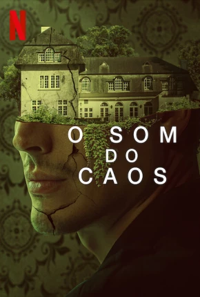 O Som do Caos Torrent Download