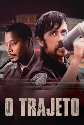 O Trajeto Torrent Download