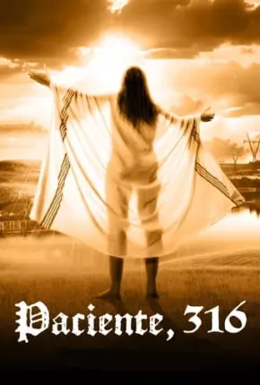 Paciente, 316 Torrent Download