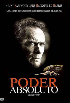 Poder Absoluto - Absolute Power Download