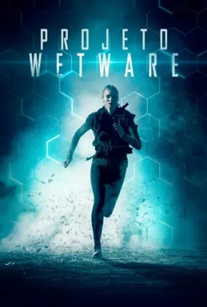 Projeto Wetware Torrent Download