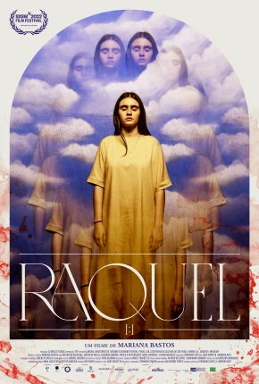 Raquel 1:1 Torrent Download