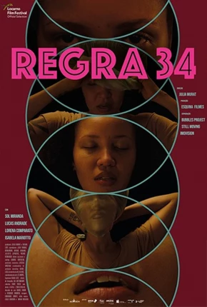 Regra 34 Download