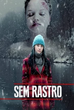 Sem Rastro Torrent Download