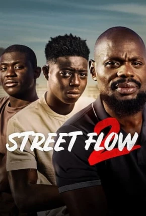 Street Flow 2 Download