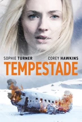 Tempestade Torrent Download